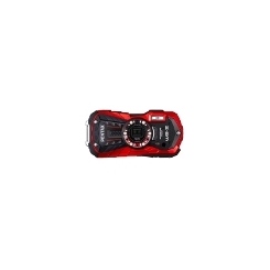 PENTAX Optio WG2