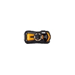 PENTAX Optio WG2-GPS
