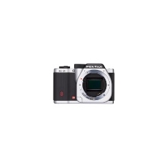 PENTAX K-01