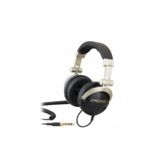 KOSS MV1