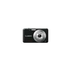 Panasonic LUMIX DMC-FS28