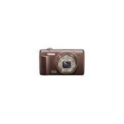 Olympus VR-360