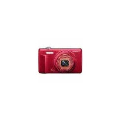Olympus VR-340