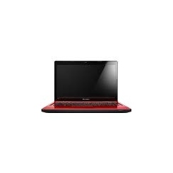 Lenovo IdeaPad Z580