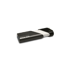 Kingston DataTraveler Elite 3.0 16Gb