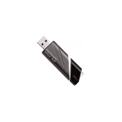 Kingston DataTraveler Elite 3.0 32Gb