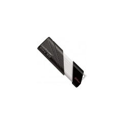Kingston DataTraveler Elite 3.0 64Gb