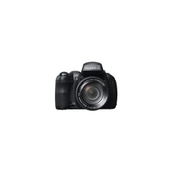 Fujifilm FinePix S4500