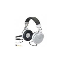 KOSS PRO4AAAT