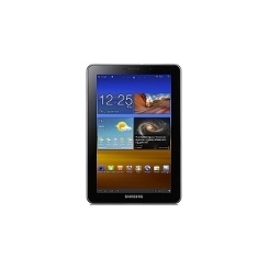 Samsung Galaxy Tab GT-P6810 7.7 16Gb