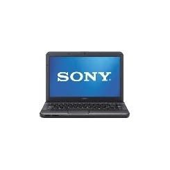 Sony VAIO EG3