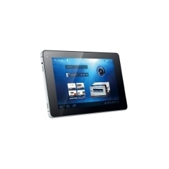 Huawei MediaPad