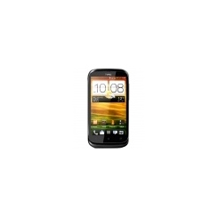 HTC Desire VC