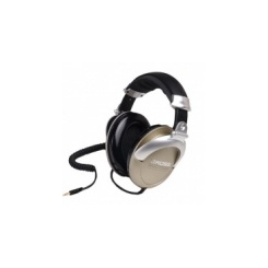 KOSS PRO4AAT