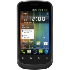 Gigabyte g-Smart G1342