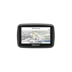 Prology iMap-506AB+