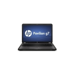 HP Pavilion g7-2000