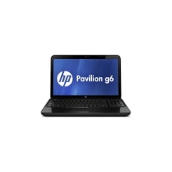 HP Pavilion g6-2000