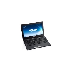 ASUS Eee PC 1225C