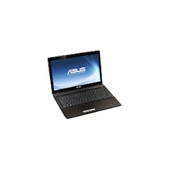 ASUS A53Z