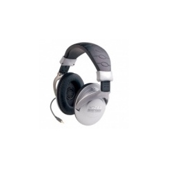 KOSS PRO3AAT
