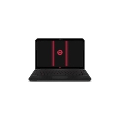 HP Pavilion dm4-3000