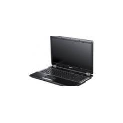 Samsung RC530
