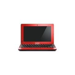 Lenovo IdeaPad S110