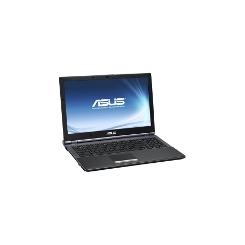 ASUS U56E