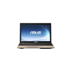 ASUS R500VM