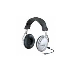 KOSS TD85