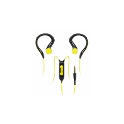 Sennheiser OMX 680i Sports
