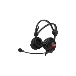 Sennheiser HMD 26-600-X3K1