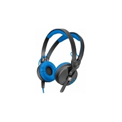 Sennheiser HD 25 Originals