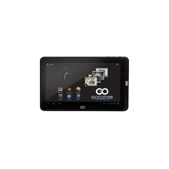 GoClever TAB A101