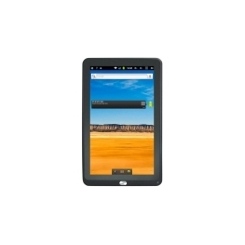 GoClever TAB A103
