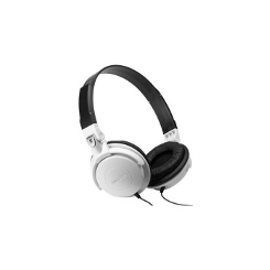 Cresyn C510