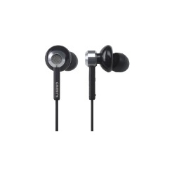 Cresyn C510E