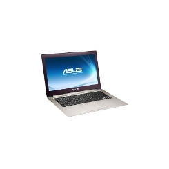 ASUS ZENBOOK UX31A