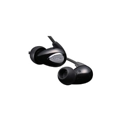 Cresyn C230E