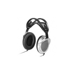 KOSS UR40