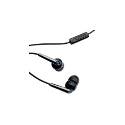 Cresyn C262S