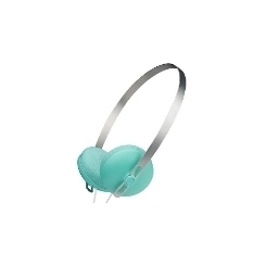 Cresyn C300H Pastel