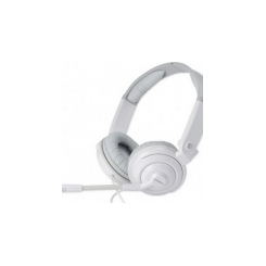 Cresyn C501S