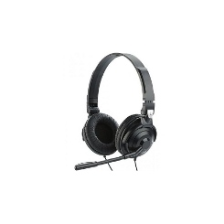 Cresyn C511S