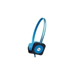 Cresyn C515H Disc