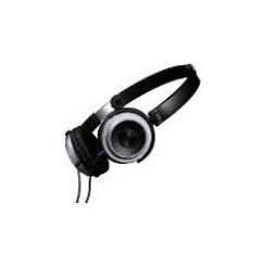 Cresyn C550H
