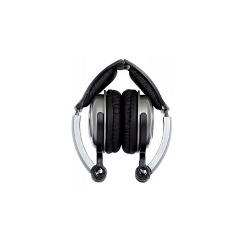 Cresyn C550S