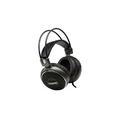 Cresyn C720H