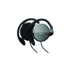 Cresyn CS-CH300